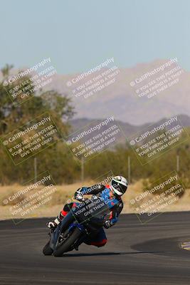 media/Nov-11-2023-SoCal Trackdays (Sat) [[efd63766ff]]/Turn 7 (2pm)/